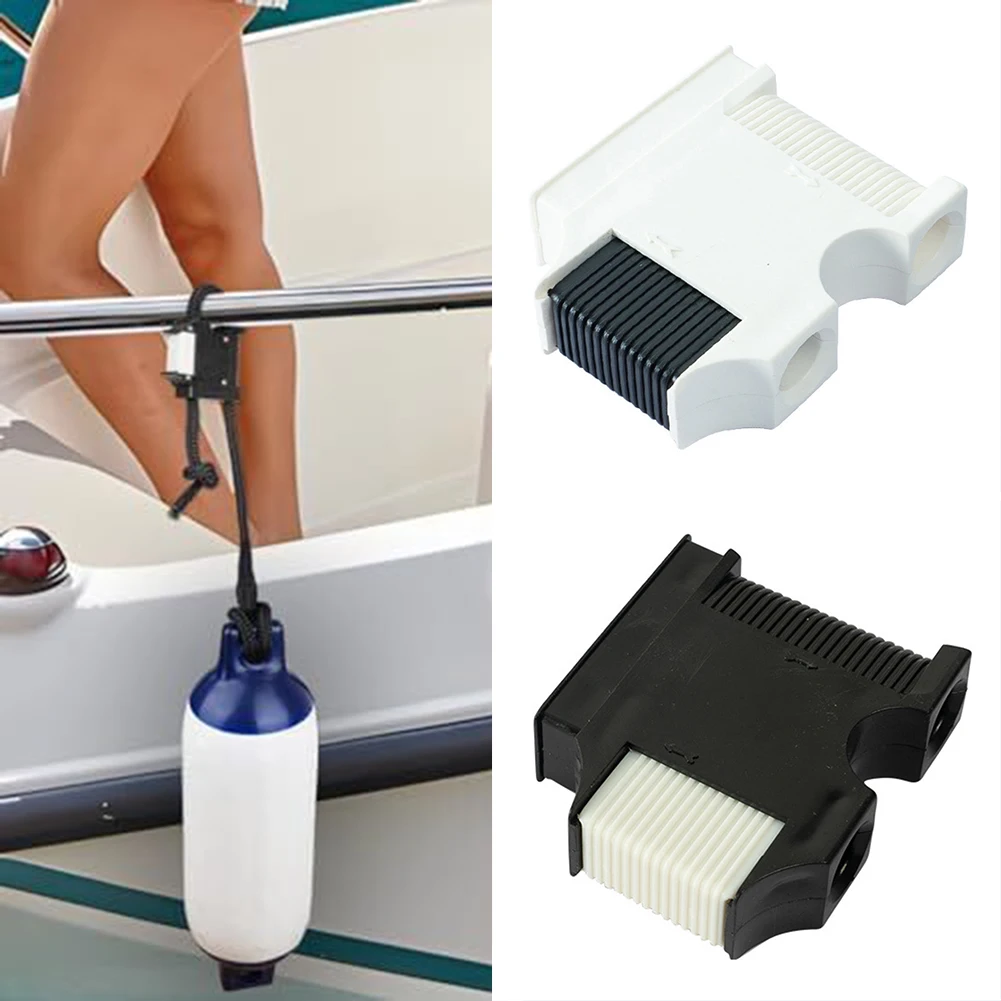 

Docking Cable Regulator Boat Hanger Marina Activities Easy Bumper Adjustments Reliable Performance In Harsh Conditions
