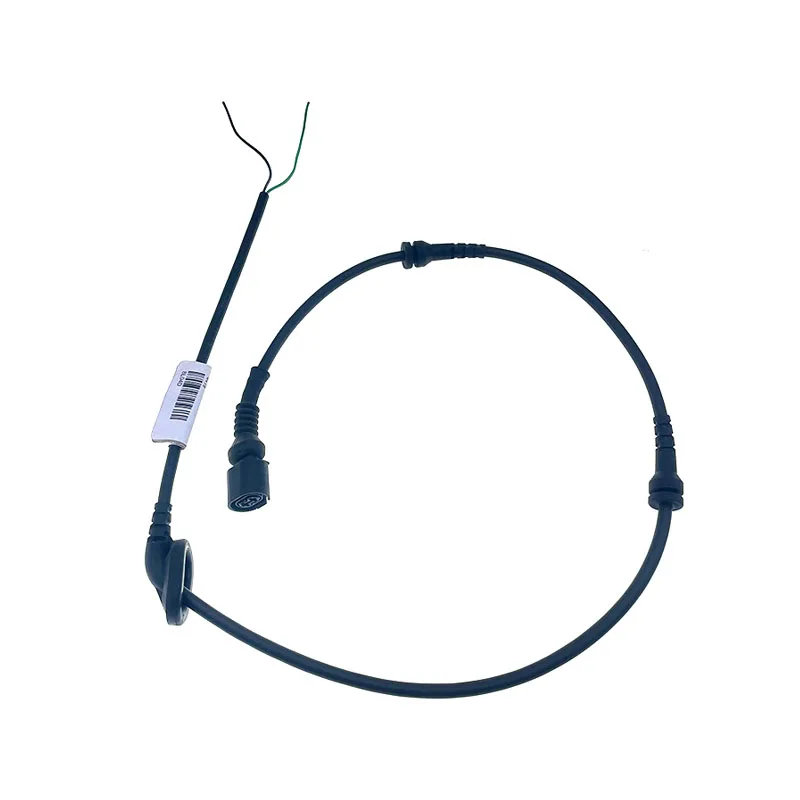 8L0927904D ABS Sensor Wire Wiring 8L0 927 904 D 8L0927904 D For