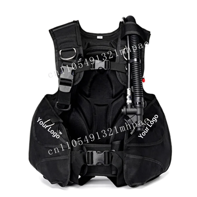Bcd TB901 Series, O… - image