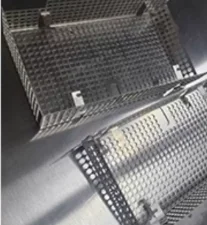 

CNC machine tool ceramic probe three coordinate M3M4M5 threaded solid probe ruby three-dimensional probe