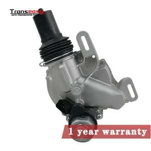 One 4512500062 3981000066 4512500062 Cylinder Cylinder Actuator 013981000022 Suit for 09-14 Smart Fortwo Cabrio Coupe 10 Main Sales Smart Fortwo Actuator - №5