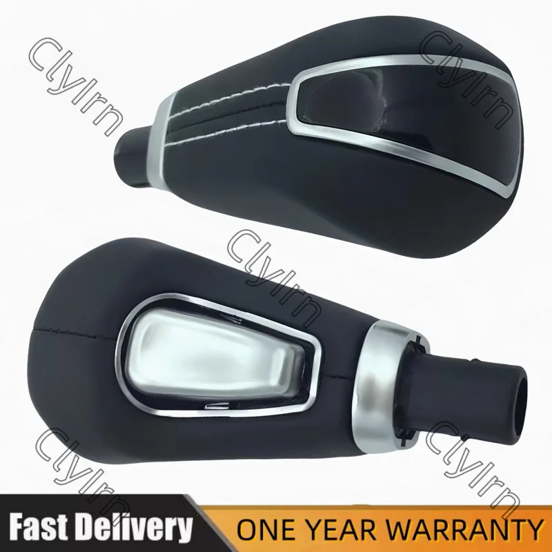 For SANTAFE DM TUCSON TLAutomatic shift handball shift lever device gearbox gear head