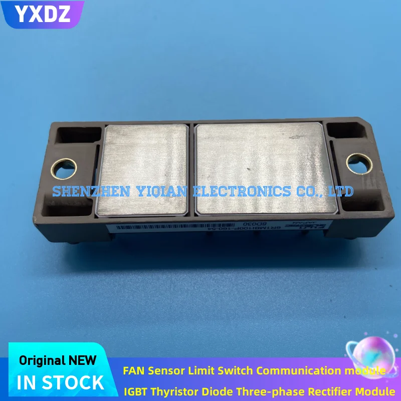 

6R1MBI100P-160-54 6R1MBI75P-160-54 6R1MBI100P-160-01 6R1MBI75P-160-04 6R1MBI125LP-160-54
