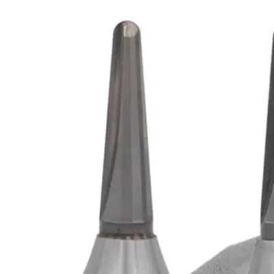 Precision V-Groove Milling Tool for Wood Bending Featuring for tct Construction and Rounded Bottom for Smooth for contour
