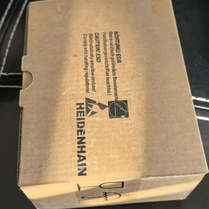 고품질 1개 신제품 6FX2001-3CC50 로터리 엔코더 6FX20013CC50 신속 배송