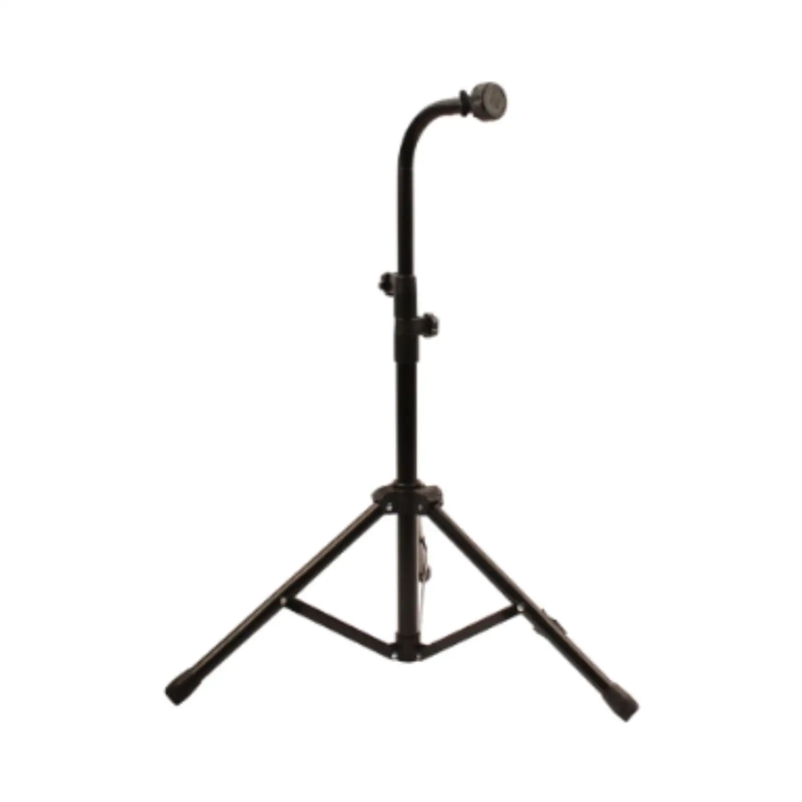 Bar Chimes Tripod S… - image