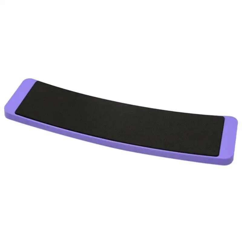 Variant: for Purple