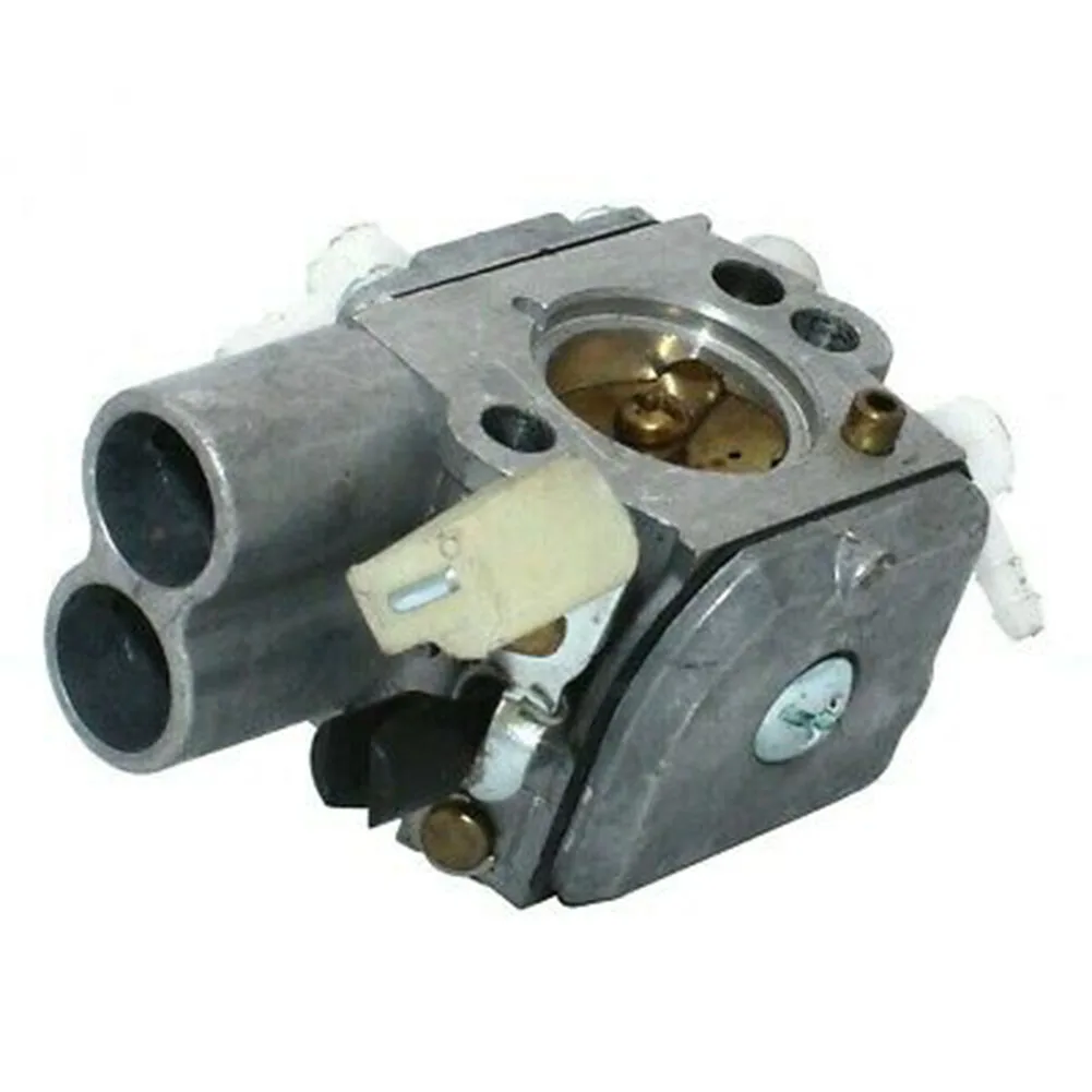

Suitable Carburetors Designed to Work Seamlessly With Your Steele Chainsaw; Broad Model Compatibility Guaranteed