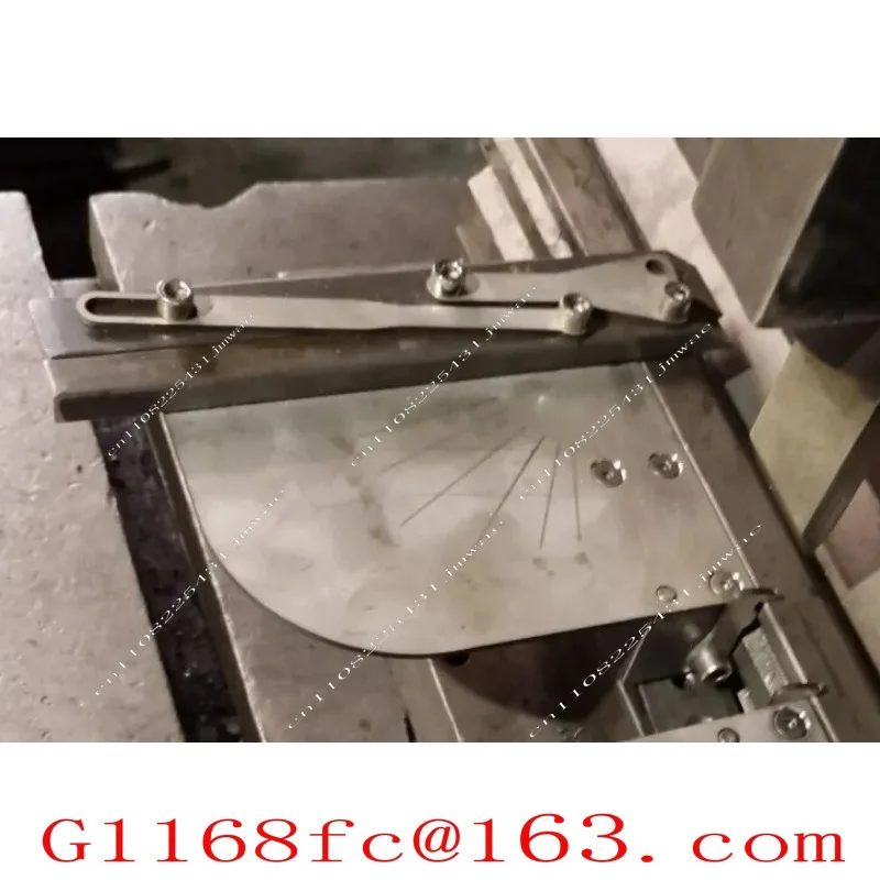 Bending Machine Magnetic Attraction Angle Auxiliary Tool, Bending Machine Angle Positioner