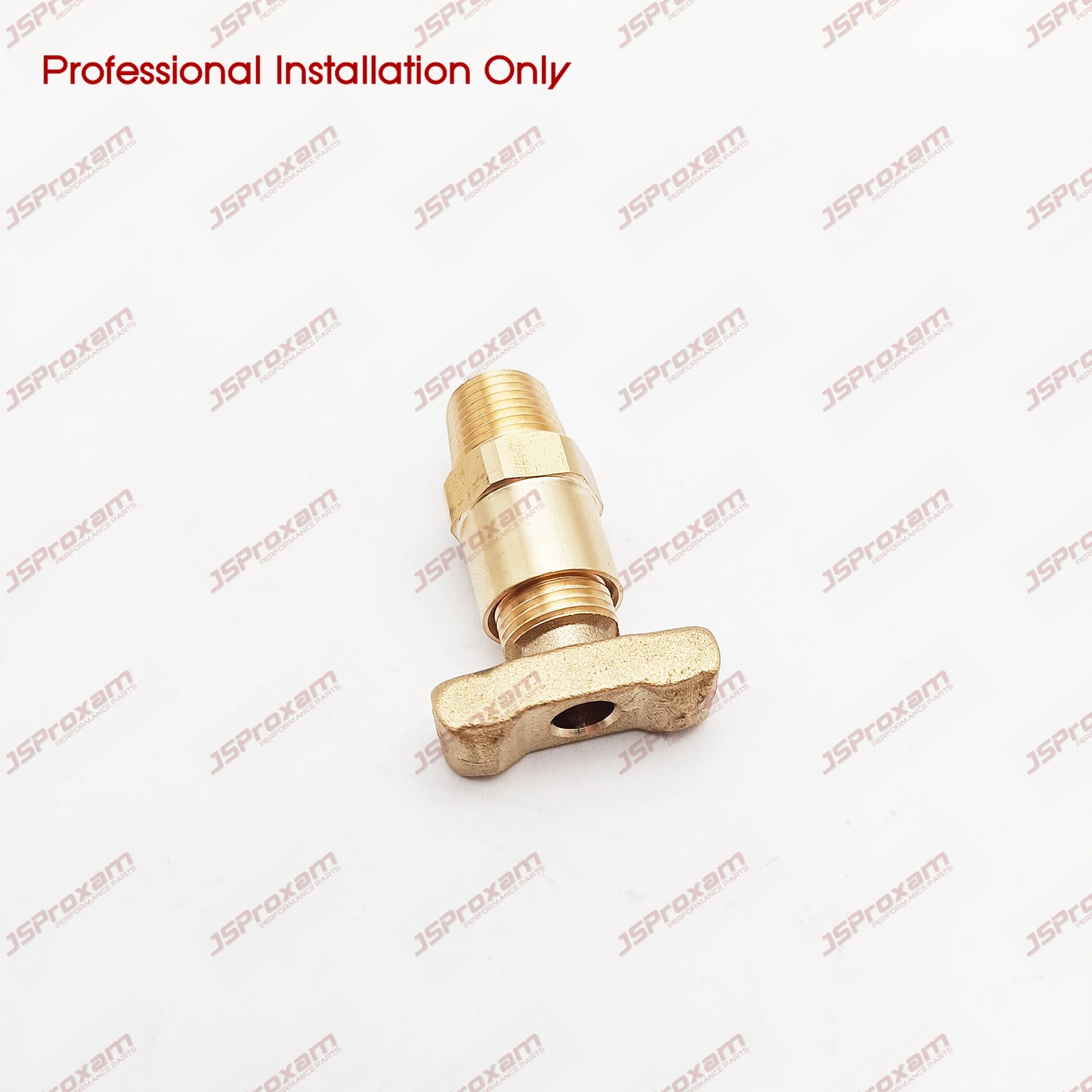 

1/4 "NPT 22-16951A1 22-16951Q1 18-4218 Замена сливного крана блока цилиндров для MerCruiser