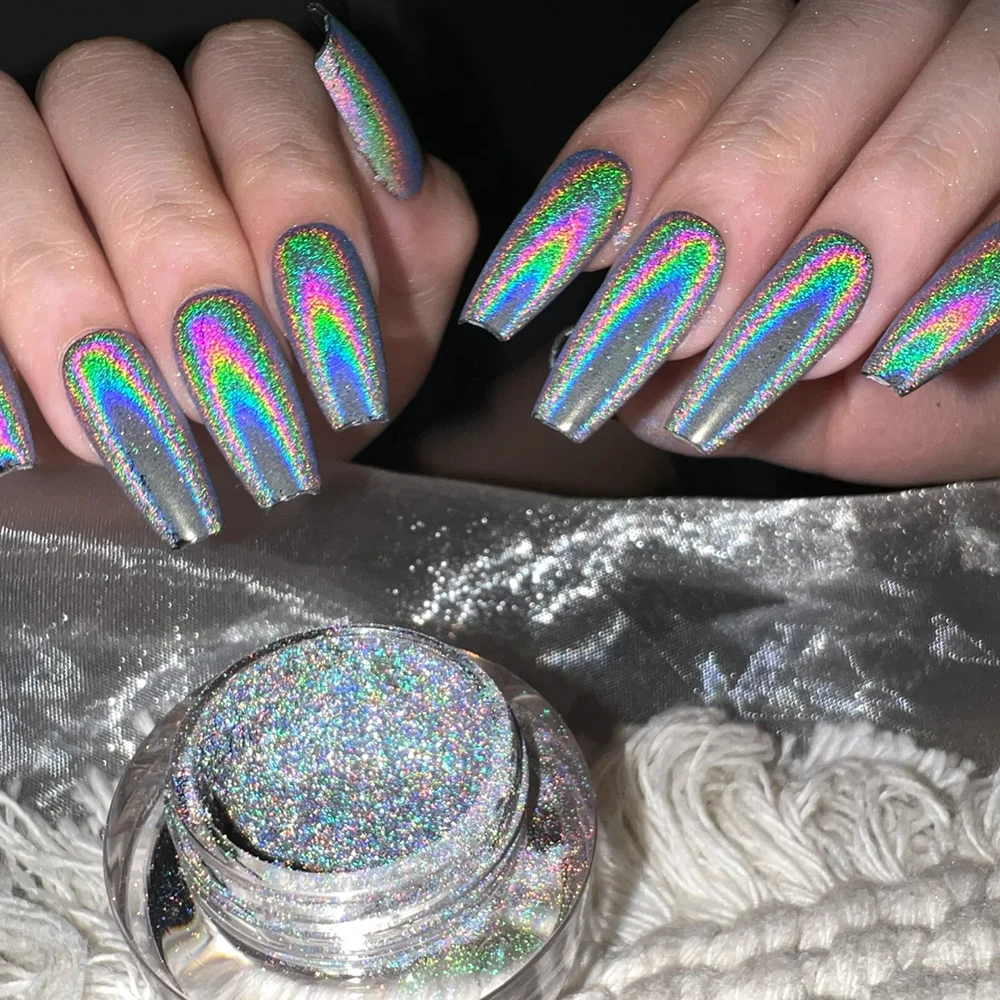 1Bottled Laser Silv…