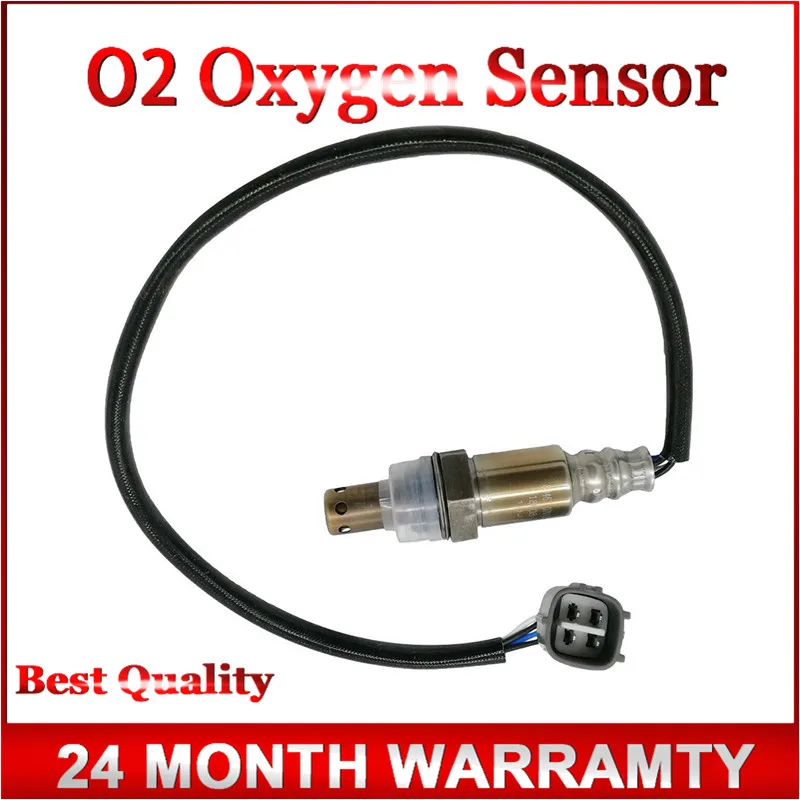 For 89465-48050 Oxygen Sensor Toyota Mark2 Pronard Kluger Estima Alphard 89465 48050 8946548050