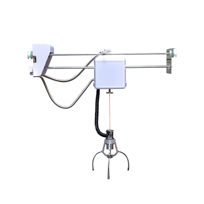 

High Quality Wholesale Crane Arcade Game Machine Parts Kit 71 CM Claw Coin Operated Doll Accessories Mini Doll Claw Machine