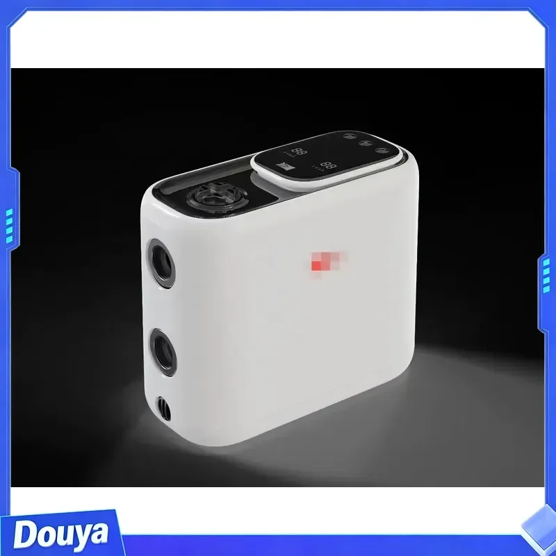 High Quality Silent Permanent Magnet Variable Frequency Low Stainless Steel 304 Circulation Pump 2-Year Warranty for