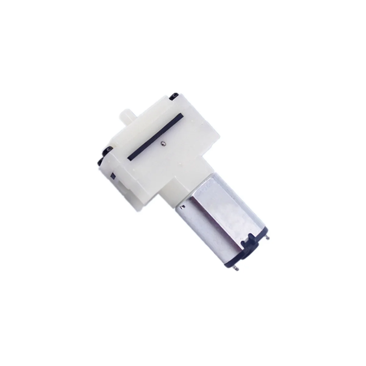 Motor da bomba de água para xiaomi mijia g1 mjstg1 360x90 peças sobressalentes robô aspirador, novo