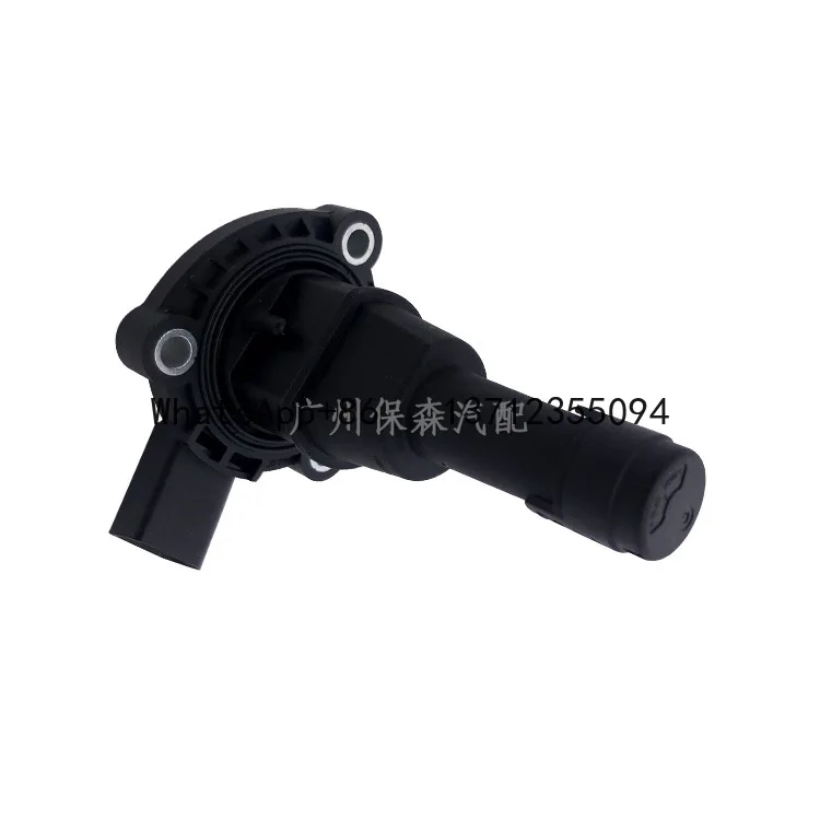 

06L907660C 06L907660D Suitable for Audi automotive parts oil level sensor
