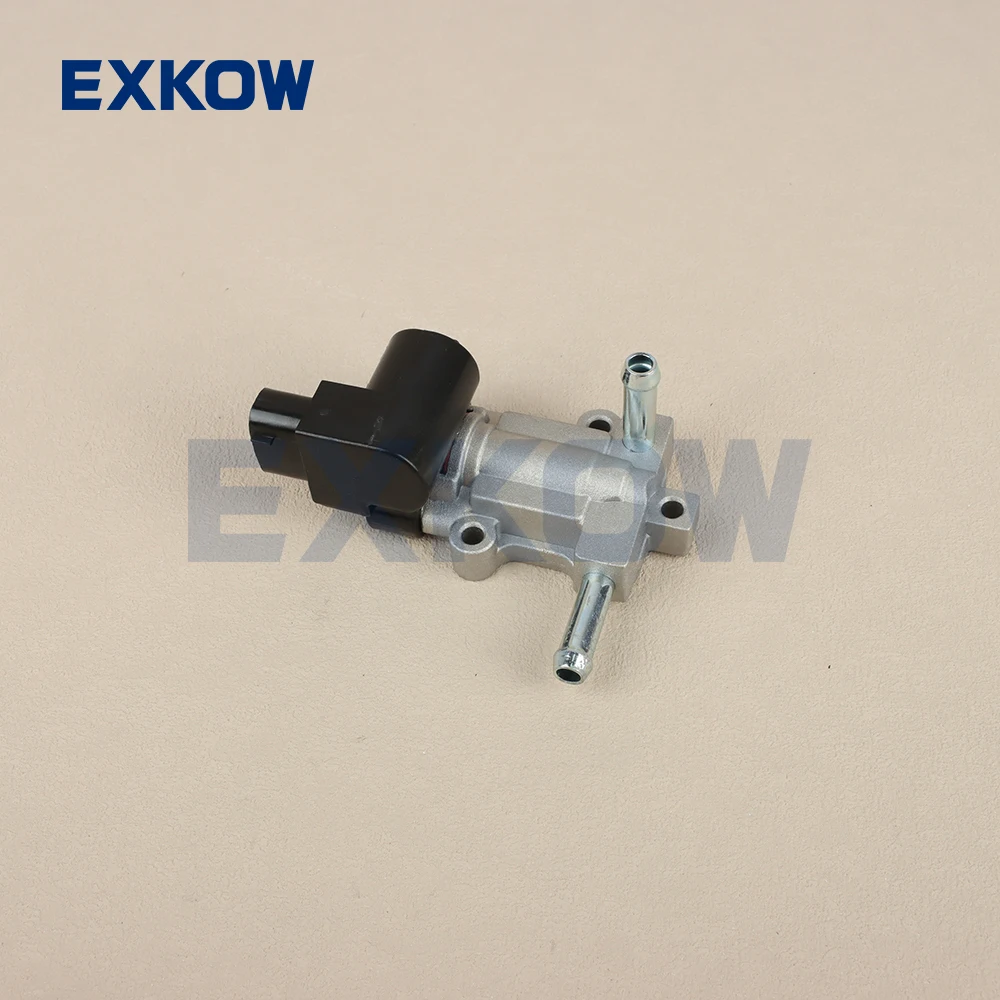 Throttle Body Idle Speed Control Servo Kit for TOYOTA HILUX 1997-2006KZN165 LAND CRUISER HIACE 22270-75051