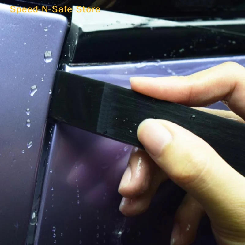 Raspador de TPU para Aplicação - Flexible Tpu Film avaliação e preço