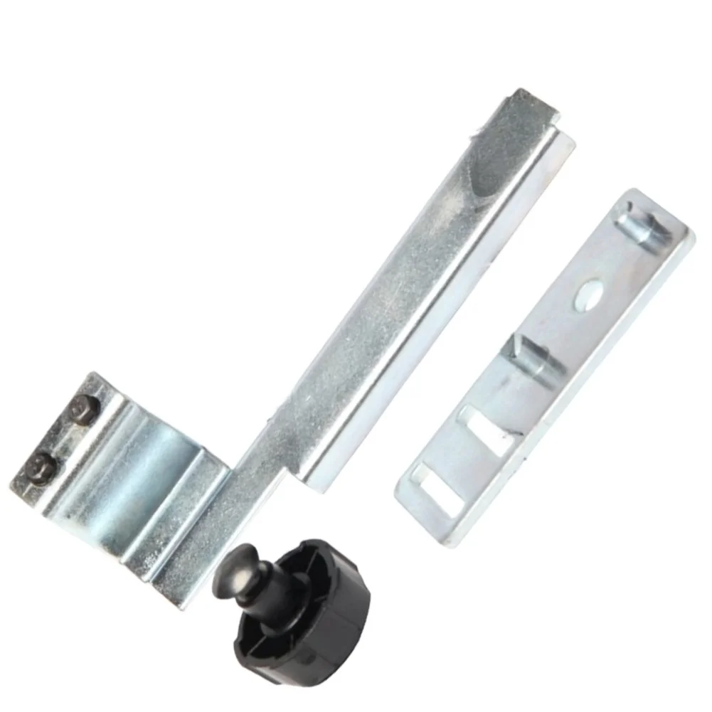 Replacement JM21000330 Sand Belt Assembly For LB1200F Band Saw & Table Saw, Hardware Tool For Woodworking