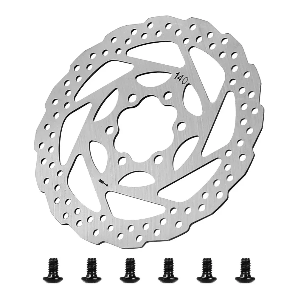 Bremshebel-Zubehör für Kugoo Kirin G4 Kukirin G4 Elektroroller: Handbremshebel, Scheibenbremse, Bremsbeläge – Detail 34