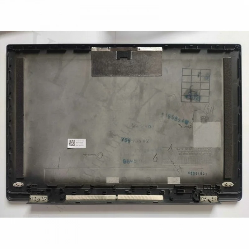 

Y+LCD Rear Lid Back Cover Top Screen Case New For Dell Latitude E7480 E7490 0WY1Y2