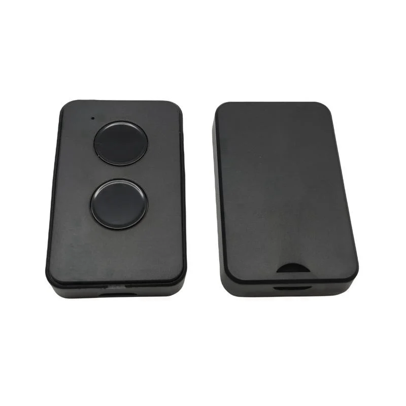 Universal Door-han transmitter pro2 rolling code remote control for garage door