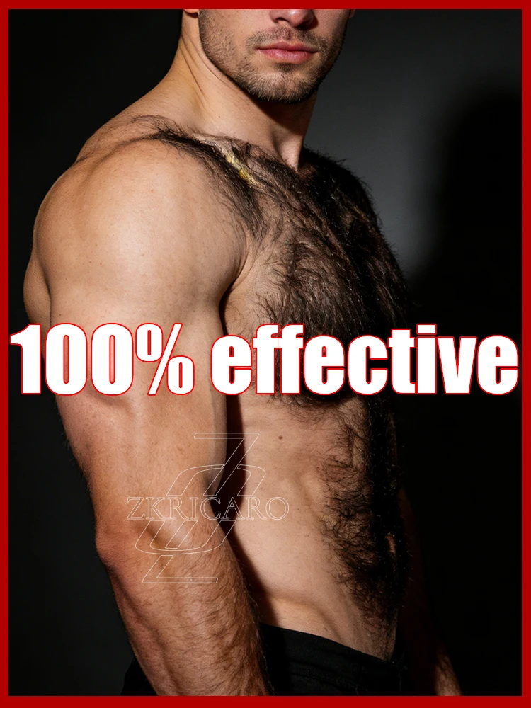 ⁵ᵗʰ ᵍᵉⁿᵉʳᵃᵗⁱᵒⁿ Continued use. multi-effect spray, effectively cares for the scalp and prevents breakage