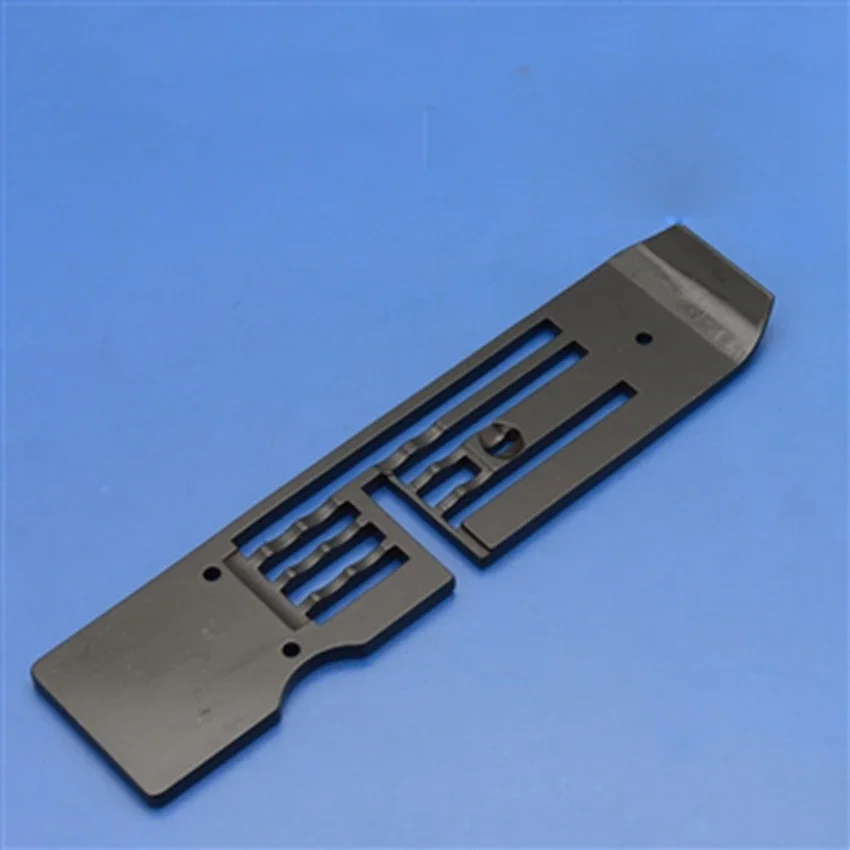 

игольная пластина для Newlong DS-6AC / 6CM / DS-9