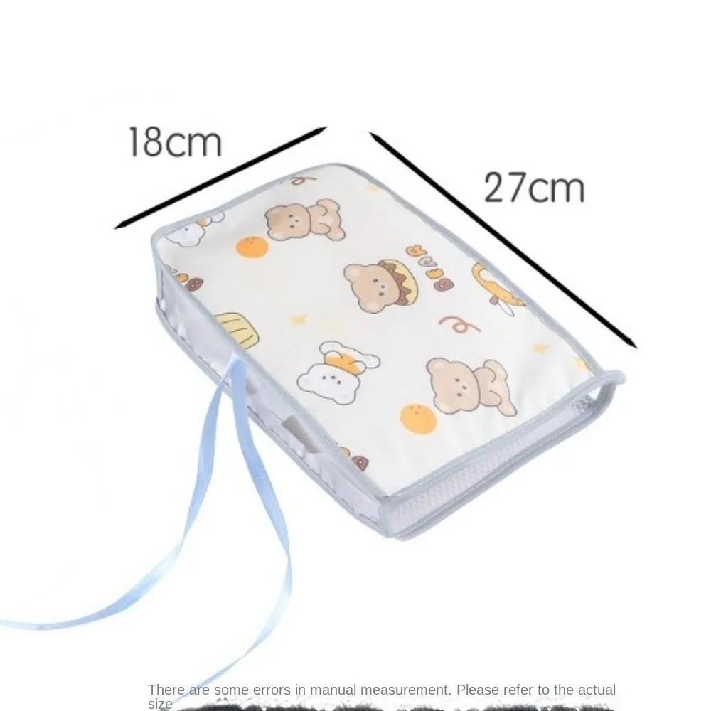 Universal Electric Vehicle Sunscreen Gloves Breathable Windproof Scooters Hand Guards Anti-Sun Waterproof Handle Covers