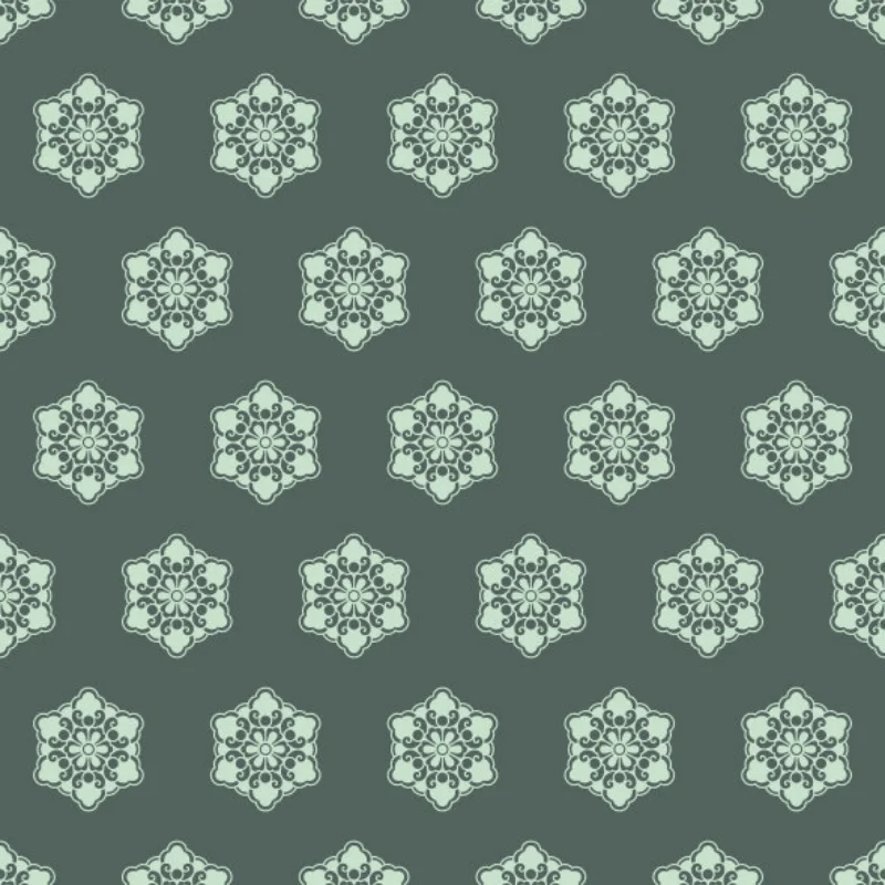 

Metal Front and Rear Bumper winch line for 1:10 RC Crawler Car Defender SCX10 TRX4 SCX10 II 90046 90047