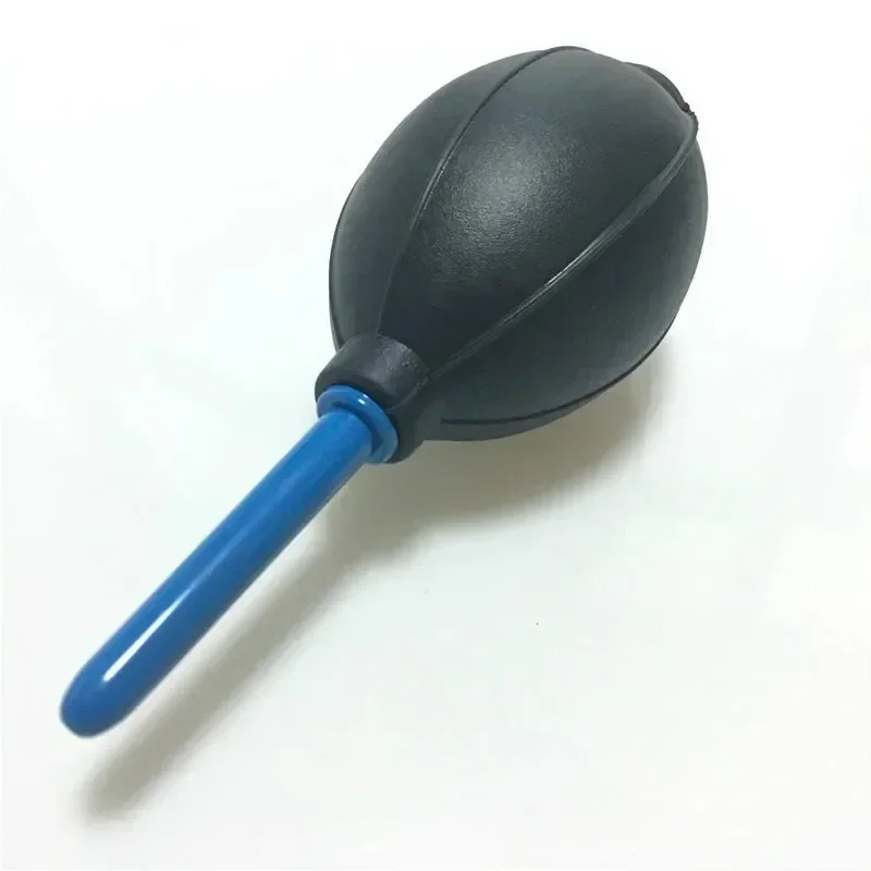 Универсальный Очиститель-воздуходув от пыли, резиновый насос-воздуходувка для очистки от пыли, инструмент для очистки объектива для DSLR объектив камеры LCD экранов компьютеров