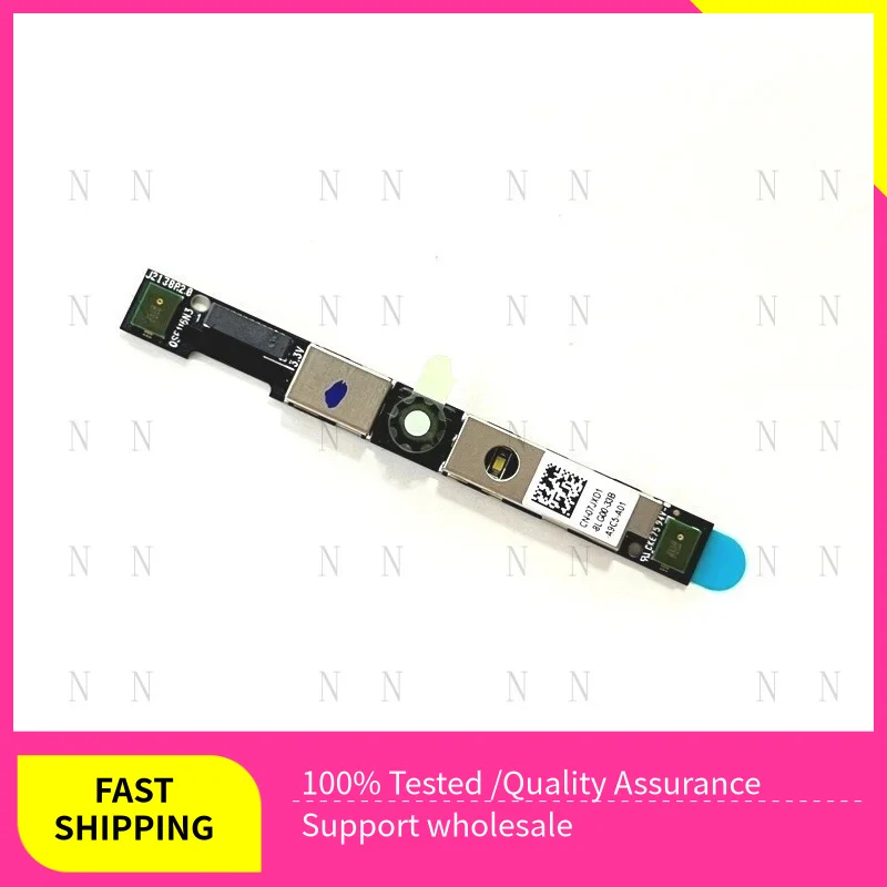 Xq For Dell Latitud…