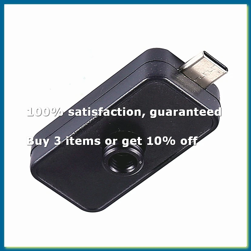 termocamera-a-infrarossi-mlx90640-per-smartphone-android-con-connettore-type-c