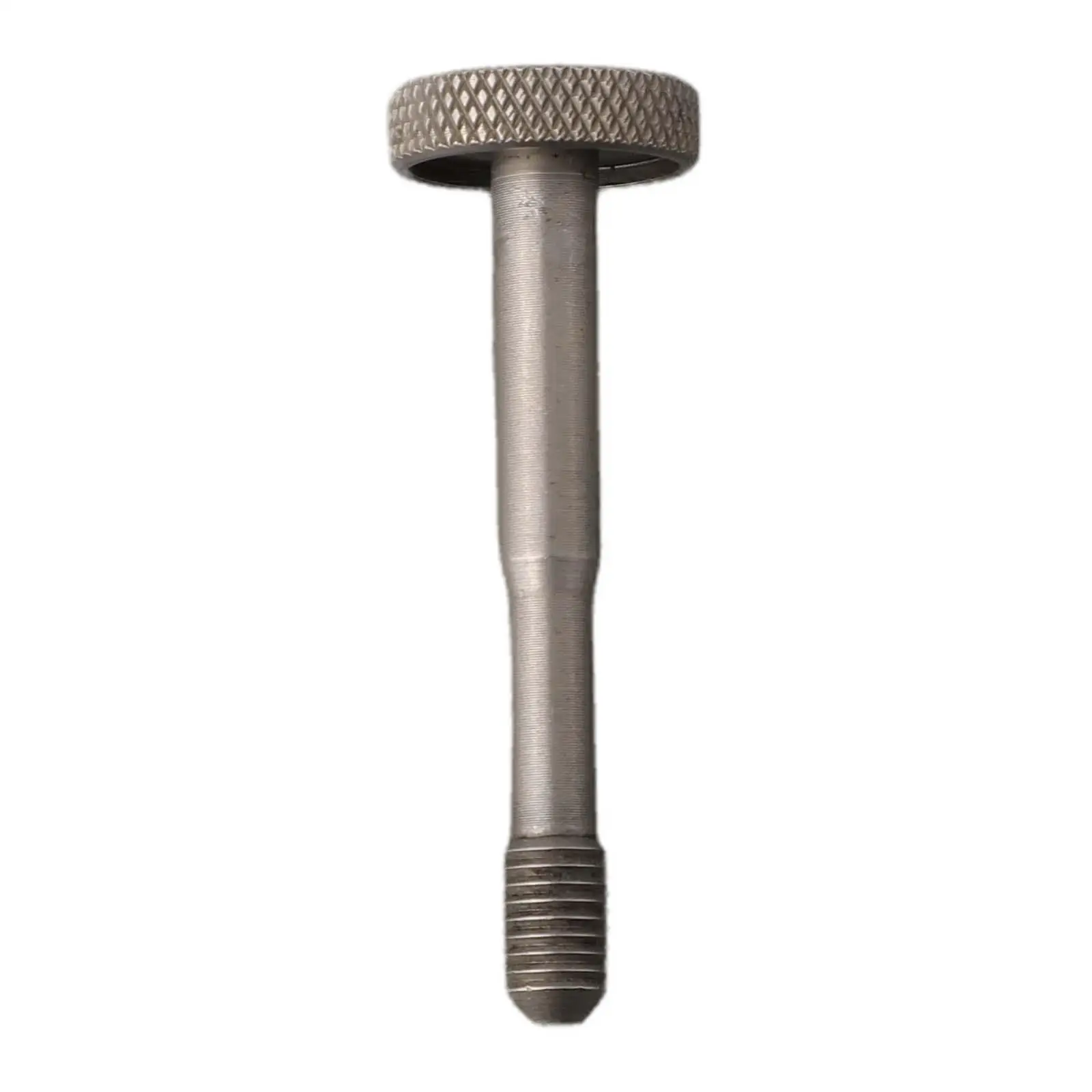 

Bolt Holde Bolt Holder Factory 0.19\\\\\\\\\\\\\\\" Thick-ness Bolt Holder For Multi Tool Replacement Steel Holder Practical