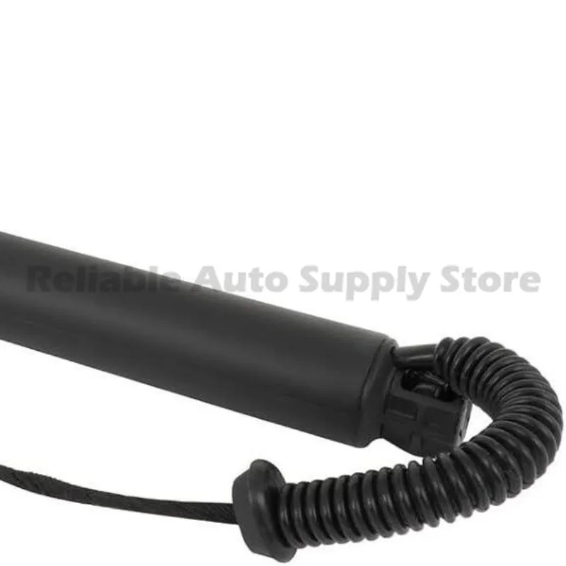 

1 Pair 2pcs For Volkswagen ID4 11G827851A Electric Tailgate Strut