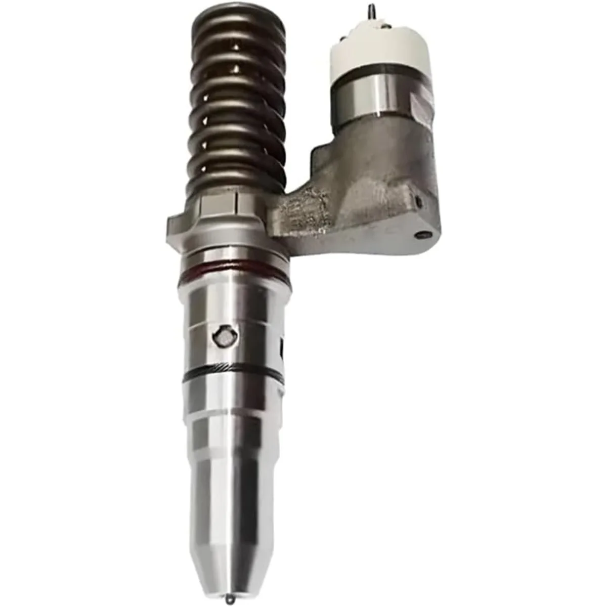 

Fuel Injector 20R-1262 20R1262 for Caterpillar CAT 5130 5230 Engine