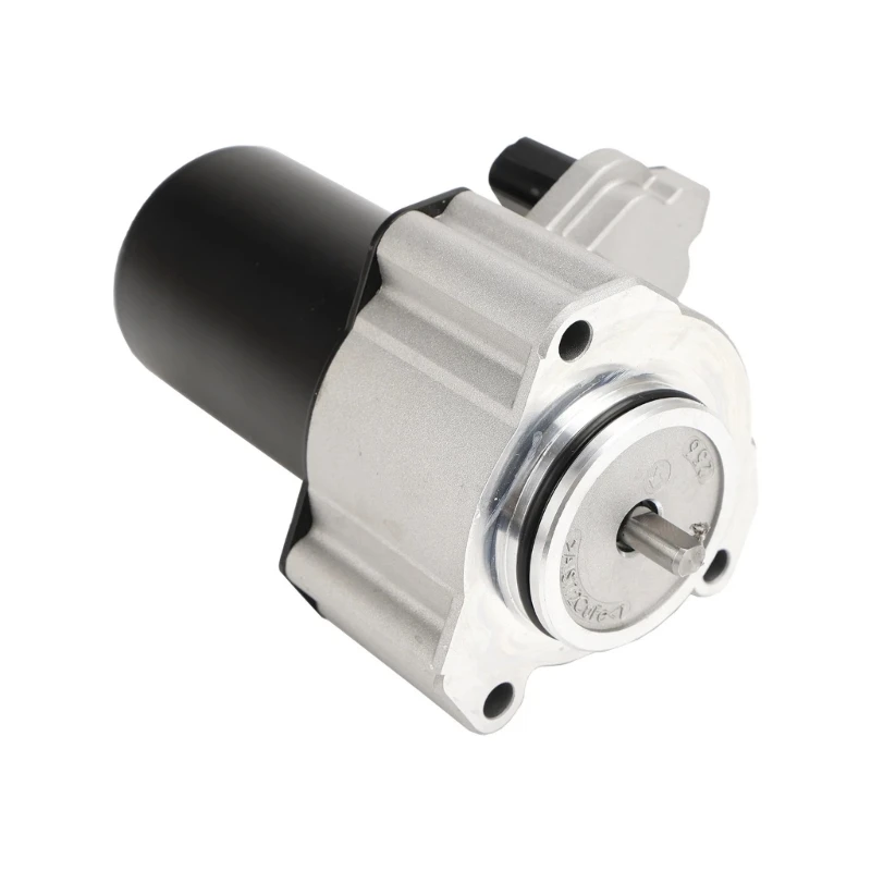 Heavy Duty Profession Transfer Case Actuator Motor 600-938 68071235AC 68026953AA 68071235AB 68071235AA Easy Installation