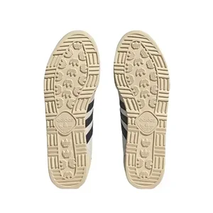 Adidas-low white orchid skateboards for women and men, German original training shoes 10 Main Sales Calca Adidas - №5