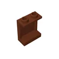 brown-100pcs