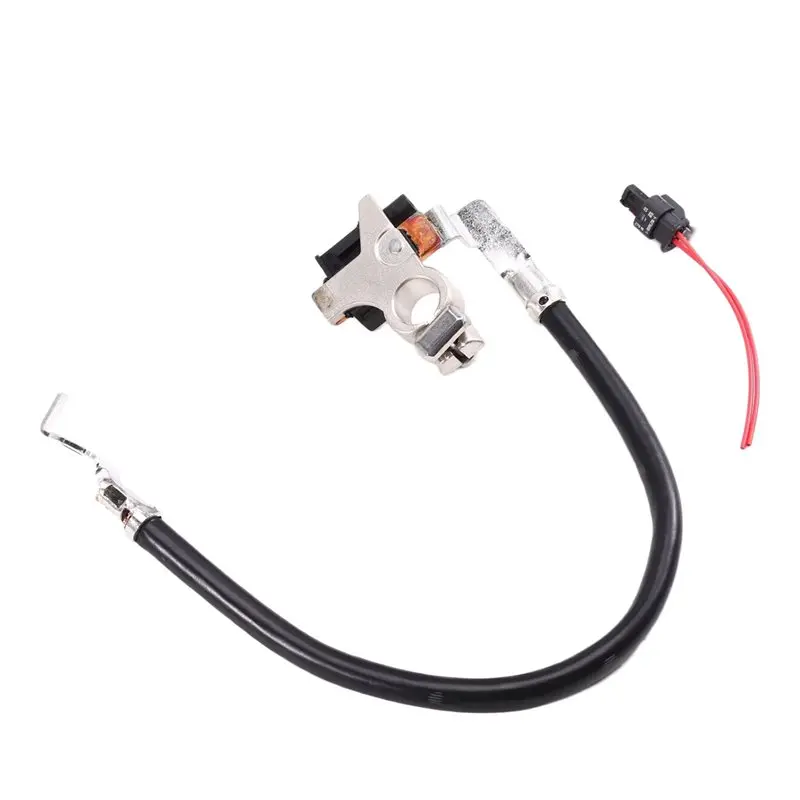 

Battery Negative Cable AV6Z10C679E AV6N10C679BF For Ford Focus Kuga Transit Escape 2011-2014