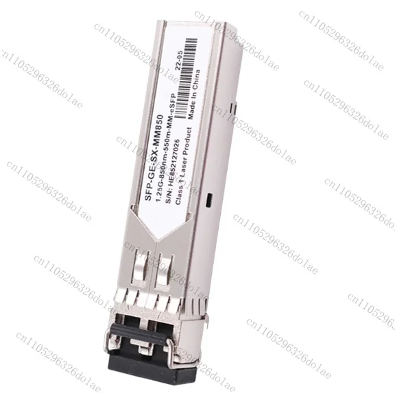 Esfp-Ge-Sx-Mm850 Sf…