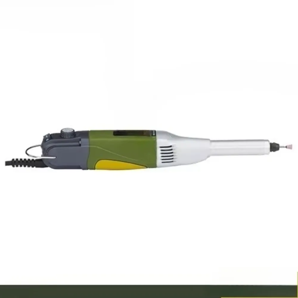 For PROXXON, long neck drill mill factory direct sales, spot is available now