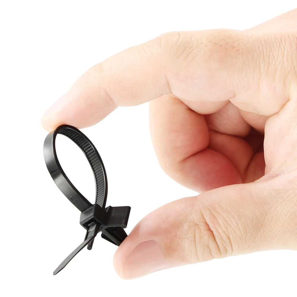 20 قطعة مركبة الذاتي أدوات ربط كابل القفل السحابة كليب ل BMW E30 E36 E39 E46 E60 E70 E87 E90 E92 E71 F10 F30 F20 F01 F02 X3 X4 X5 #4