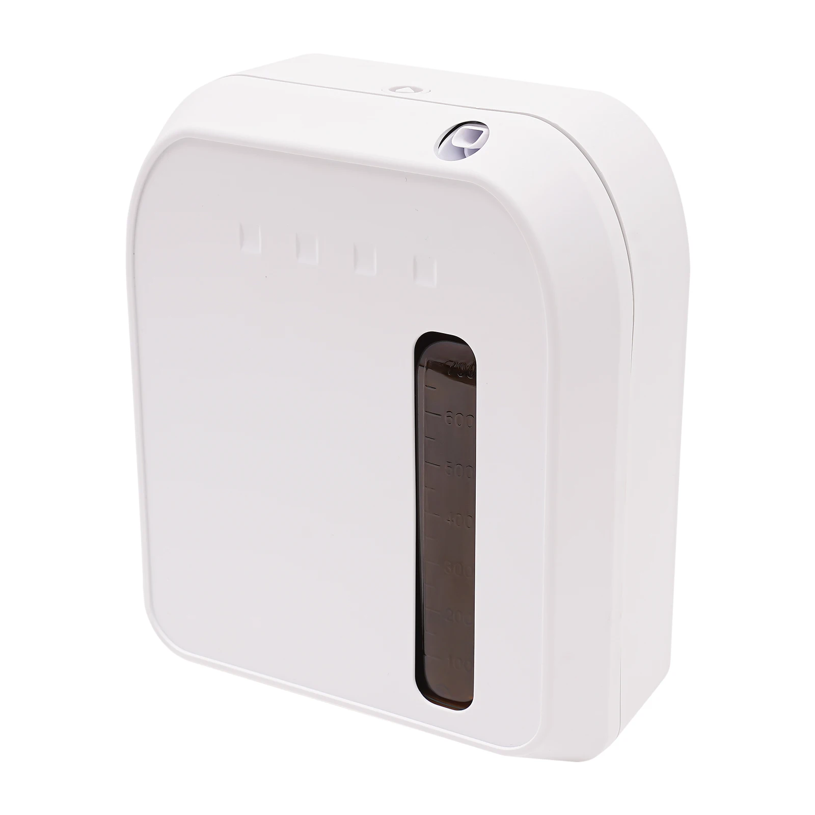 

Auto Sprayer 800ML Intelligent Essential Oil Fragrance Diffuser with Bluetooth Control Aromatherapy Machine for Hotel Lobby Home