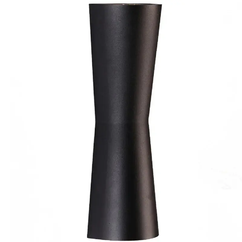 hota43t-lampada-da-parete-moderna-a-led-da-10-w-lampada-da-parete-impermeabile-a-doppia-testa-per-esterni-applique-per-corridoio-camera-da-letto-giardino-portico-luce-a