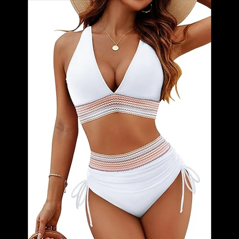 Women One Piece Swimsuit Fashionable High Quality New Arrival Trendy Comfortable Premium Fashionable High Quality New Arrival