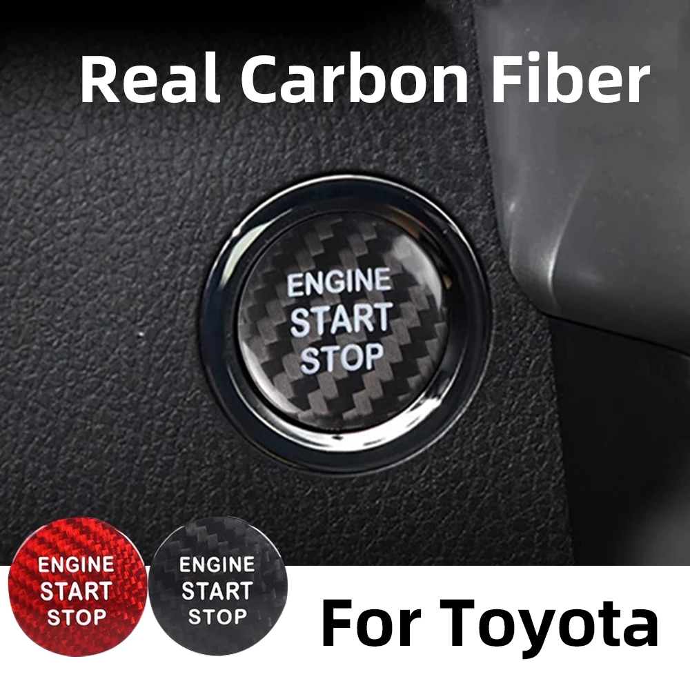 Real Carbon Fiber C…