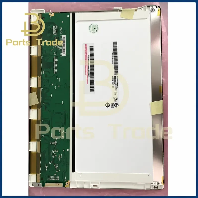 New 10.4 Inch LCD Screen Display Panel Module for Mindray IMEC10 UMEC10 IPM8 IPM10 IPM12 IMEC12 Patient Monitor