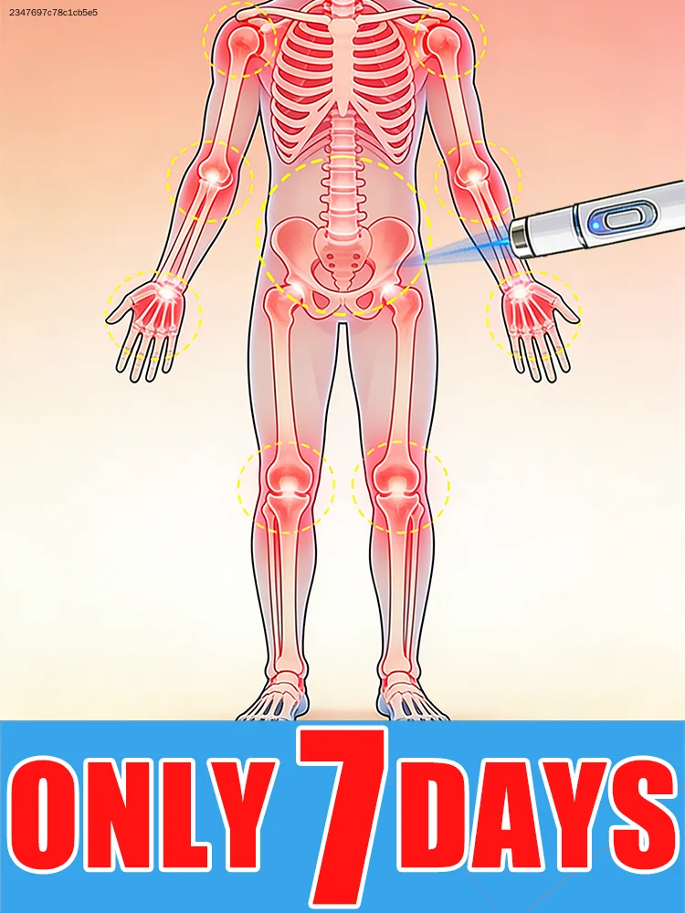 

Он поддерживает вас и заботится о вашей повседневной жизни.