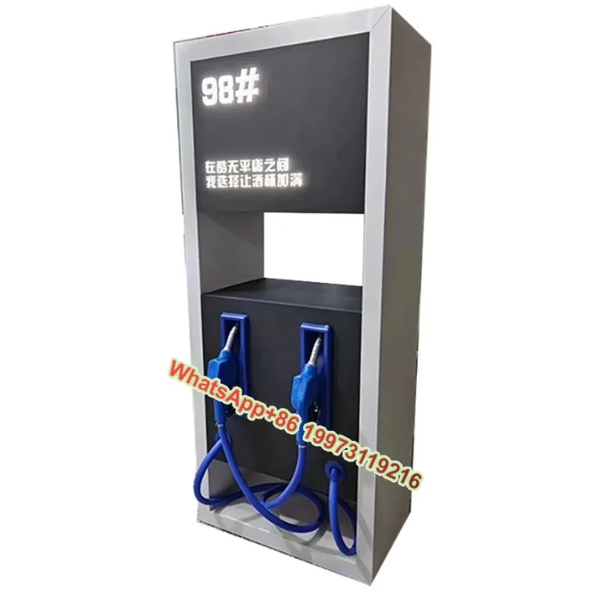 

Interactive Beer Dispenser Festive Event Props for Bar Promotions and Amusement Parks for Interactive Drink Festivals